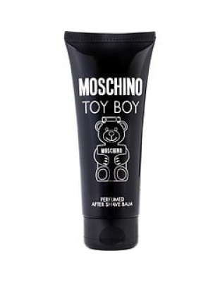 MOSCHINO TOY BOY by Moschino