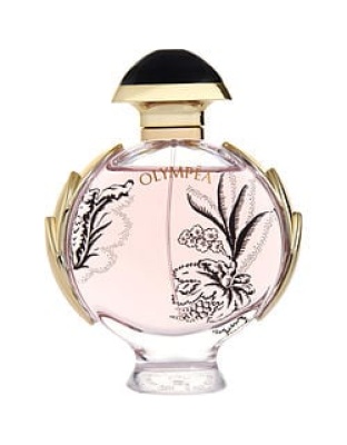 PACO RABANNE OLYMPEA BLOSSOM by Paco Rabanne