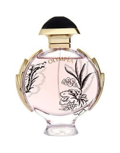 PACO RABANNE OLYMPEA BLOSSOM by Paco Rabanne