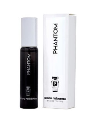 PACO RABANNE PHANTOM by Paco Rabanne