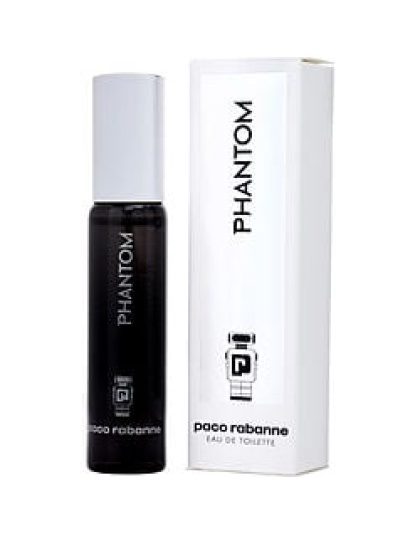 PACO RABANNE PHANTOM by Paco Rabanne
