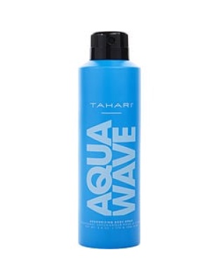 TAHARI PARFUMS AQUA WAVE by Tahari Parfums