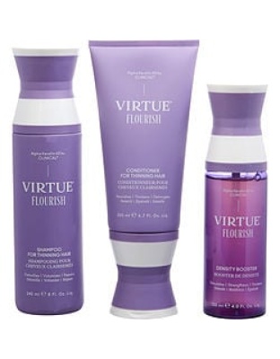 VIRTUE by Virtue