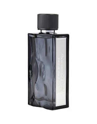 ABERCROMBIE & FITCH FIRST INSTINCT BLUE by Abercrombie & Fitch