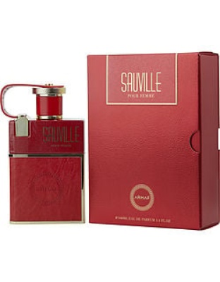 ARMAF SAUVILLE by Armaf