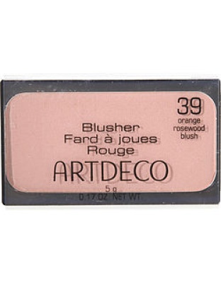 Artdeco by Artdeco