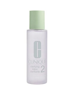 CLINIQUE by Clinique