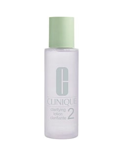 CLINIQUE by Clinique