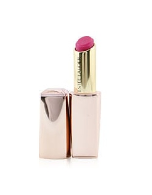 ESTEE LAUDER by Estee Lauder