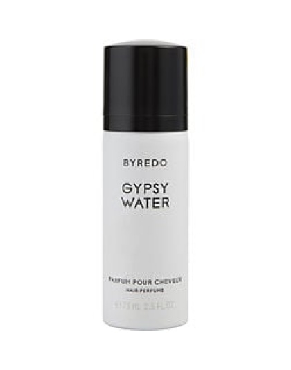 GYPSY WATER BYREDO by Byredo