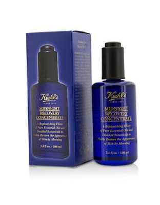 Kiehl's by Kiehl's