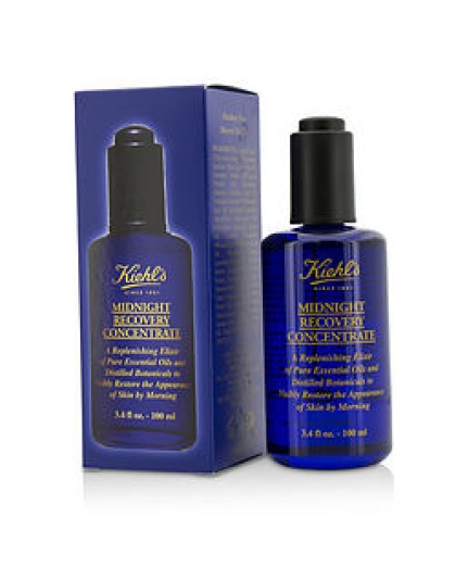 Kiehl's by Kiehl's
