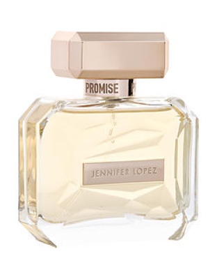PROMISE BY JENNIFER LOPEZ by Jennifer Lopez