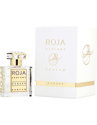 ROJA DANGER POUR FEMME by Roja Dove