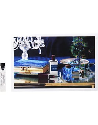 ATELIER COLOGNE OUD SAPHIR by Atelier Cologne