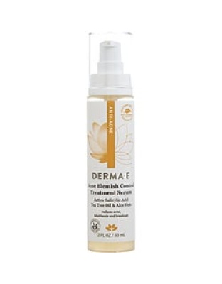 Derma E by Derma E