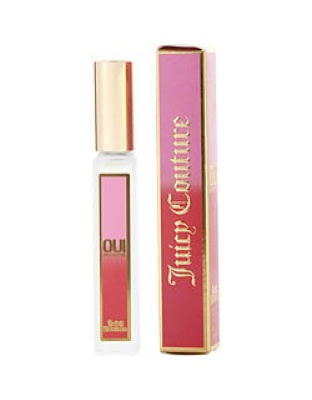 JUICY COUTURE OUI by Juicy Couture