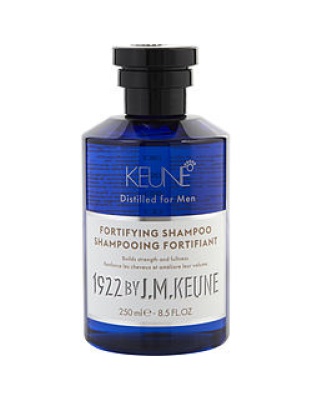 Keune by Keune