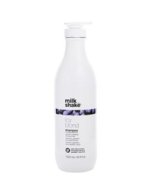 MILK SHAKE by Milk Shake