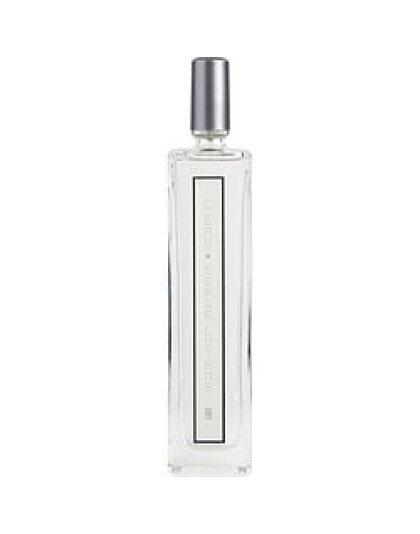 SERGE LUTENS L'EAU SERGE LUTENS by Serge Lutens