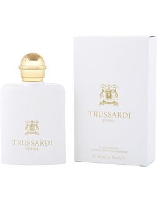 TRUSSARDI DONNA by Trussardi