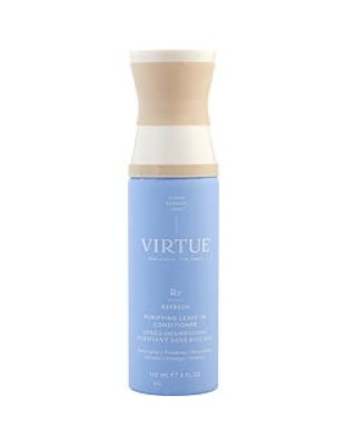 VIRTUE by Virtue