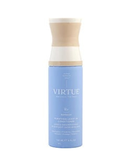 VIRTUE by Virtue