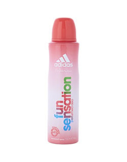 ADIDAS FUN SENSATION by Adidas