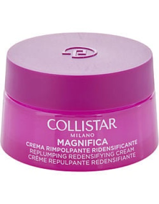 Collistar by Collistar