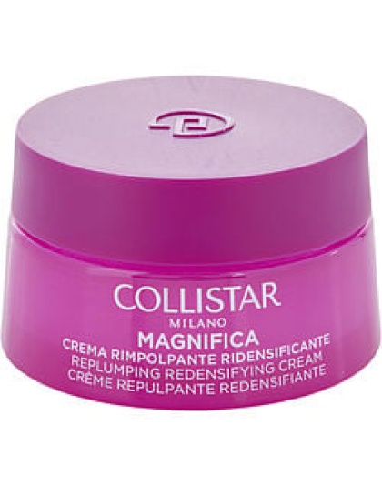Collistar by Collistar