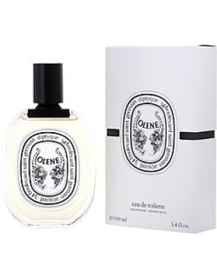 DIPTYQUE OLENE by Diptyque