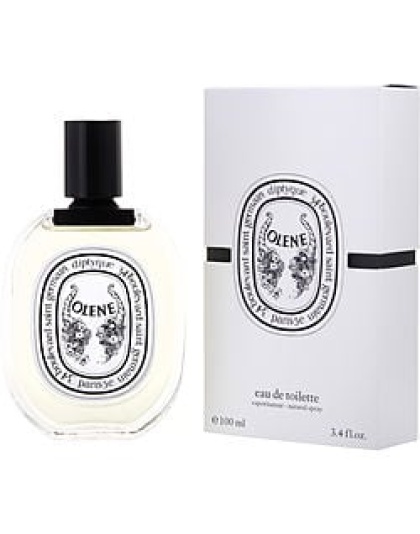 DIPTYQUE OLENE by Diptyque