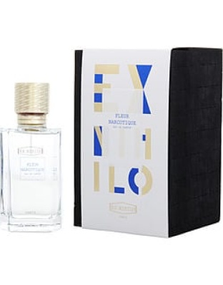 EX NIHILO FLEUR NARCOTIQUE by Ex Nihilo