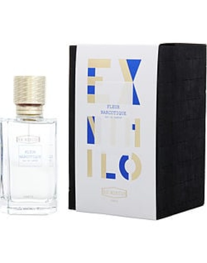 EX NIHILO FLEUR NARCOTIQUE by Ex Nihilo