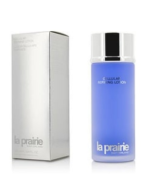 La Prairie by La Prairie
