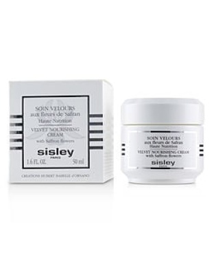 Sisley by Sisley