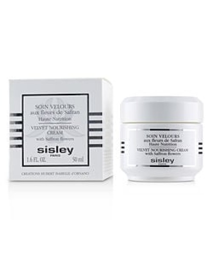 Sisley by Sisley
