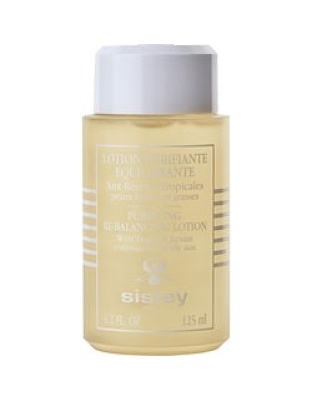 Sisley by Sisley