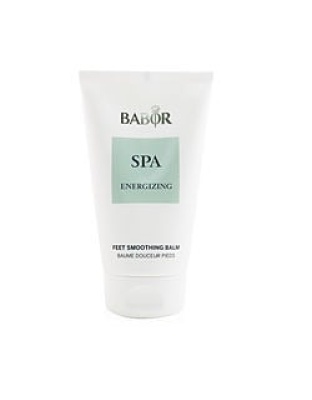 Babor by Babor
