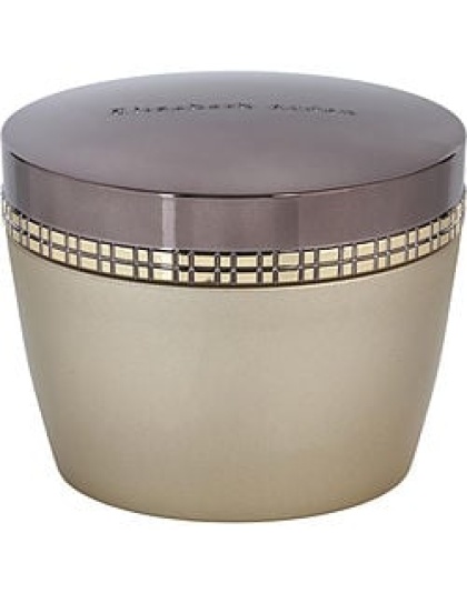 ELIZABETH ARDEN by Elizabeth Arden