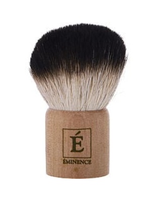 Eminence by Eminence