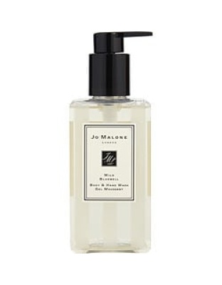 JO MALONE WILD BLUEBELL by Jo Malone