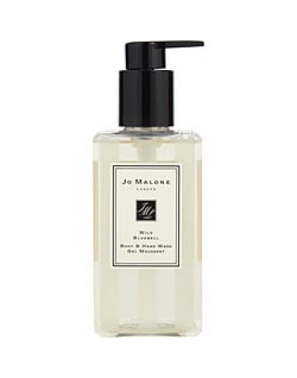 JO MALONE WILD BLUEBELL by Jo Malone