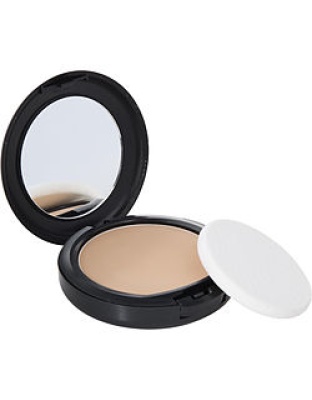 MAC by MAC
