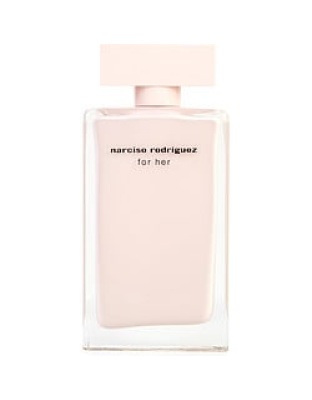 NARCISO RODRIGUEZ by Narciso Rodriguez