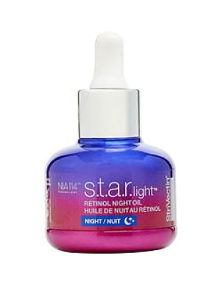 StriVectin by StriVectin