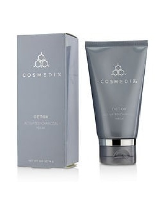 CosMedix by CosMedix