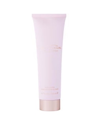 OSCAR DE LA RENTA BELLA ROSA by Oscar de la Renta