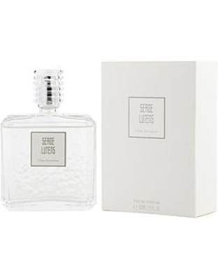 SERGE LUTENS L'EAU D'ARMOISE by Serge Lutens
