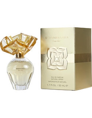 BCBGMAXAZRIA BON CHIC by Max Azria